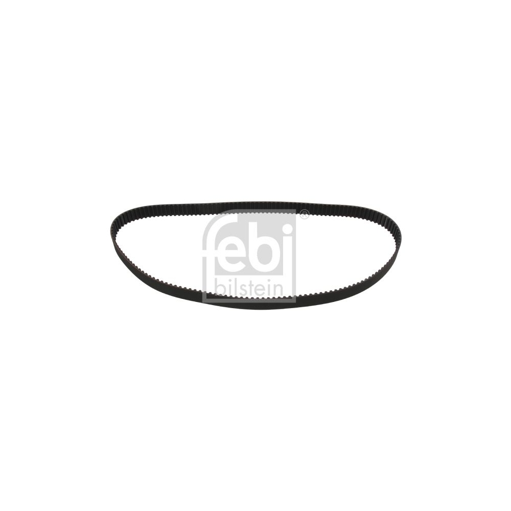 Febi Bilstein 1x 17809 Zahnriemen