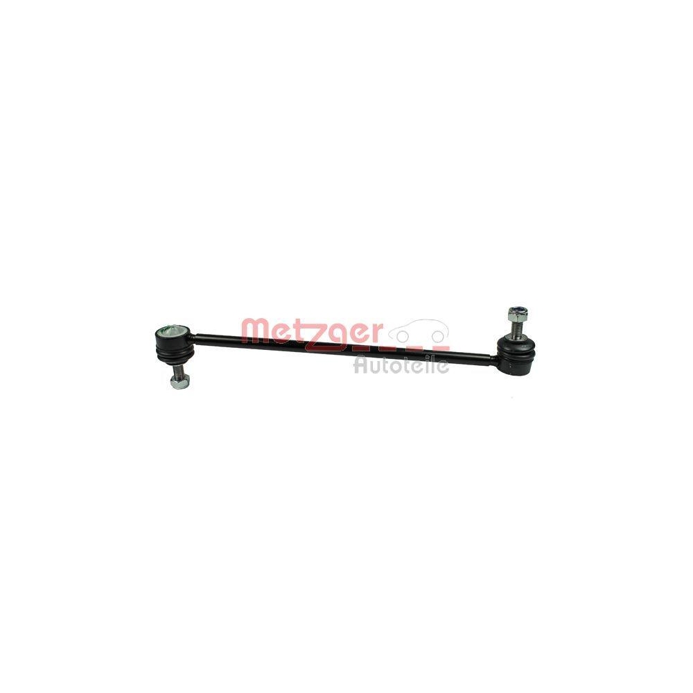 Stange/Strebe, Stabilisator METZGER 53061318 KIT + für LAND ROVER