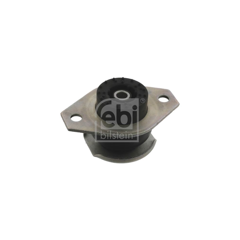 Febi Bilstein 36813 Motor- / Getriebelager , 1 Stück