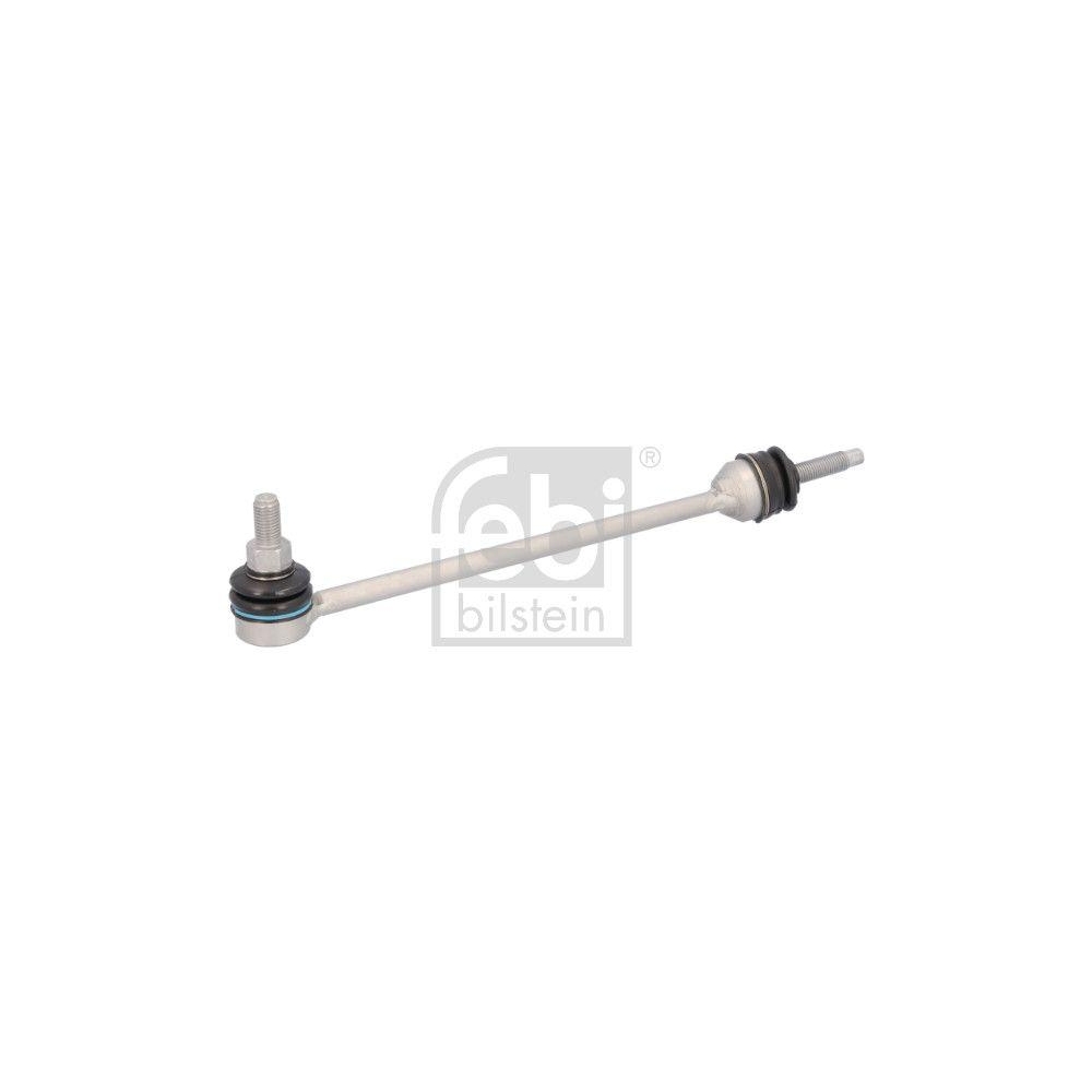 Stange/Strebe, Stabilisator FEBI BILSTEIN 183954 für MERCEDES-BENZ