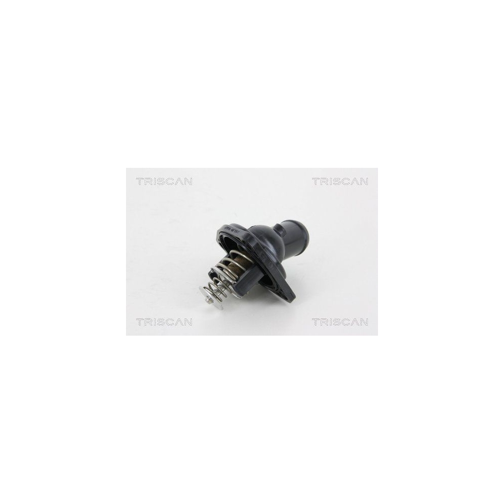 Thermostat, Kühlmittel TRISCAN 8620 37978 für HONDA