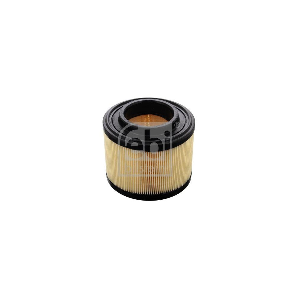 Febi Bilstein 48461 Luftfilter , 1 Stück