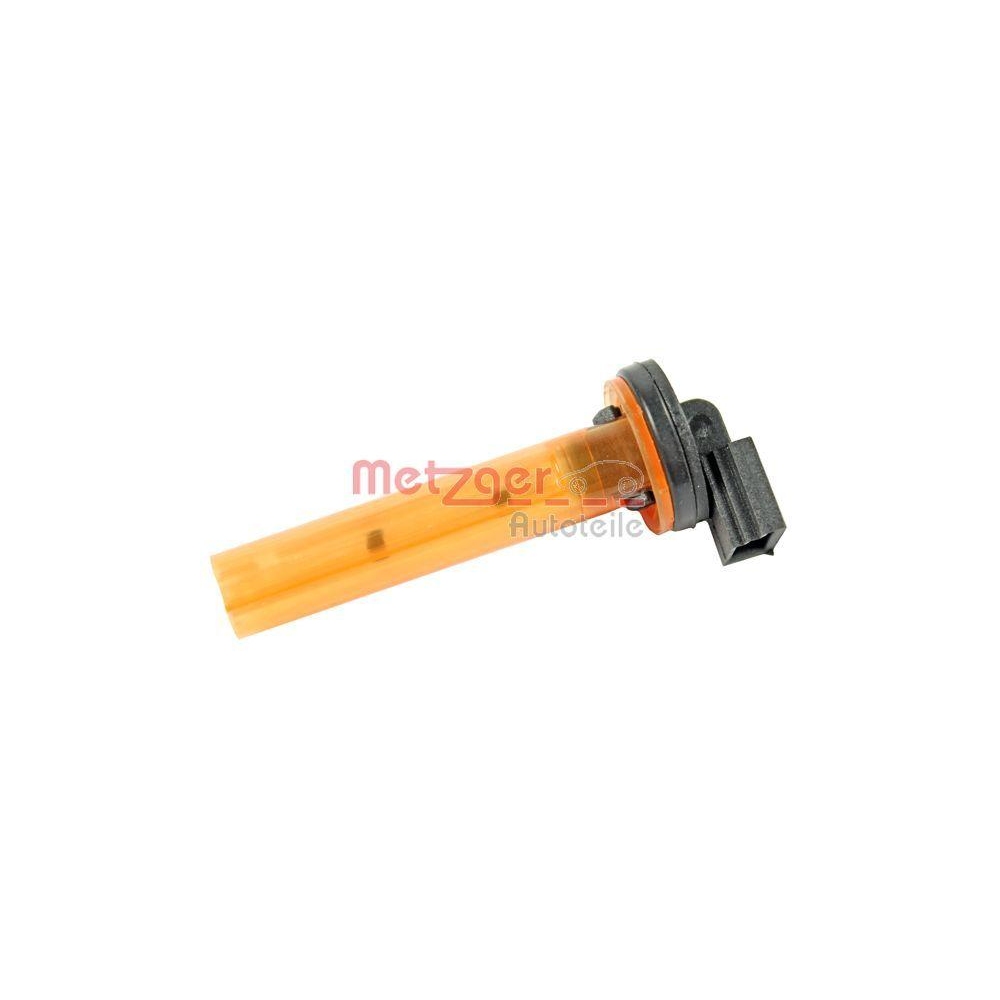 Sensor, Innenraumtemperatur METZGER 0905426 GREENPARTS für BMW ROLLS-ROYCE MINI