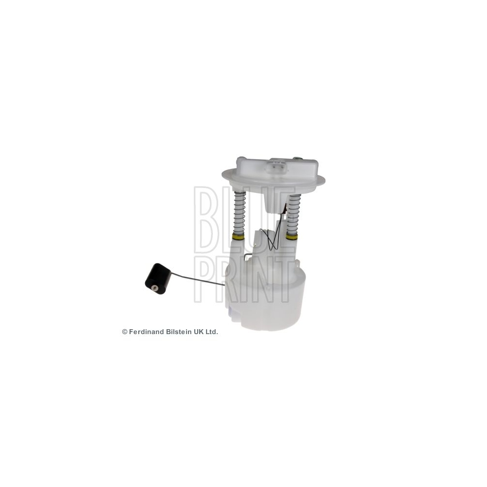 Blue Print 1x ADN16848BP KraftstofffÃ¶rdereinheit mit Tankgeber