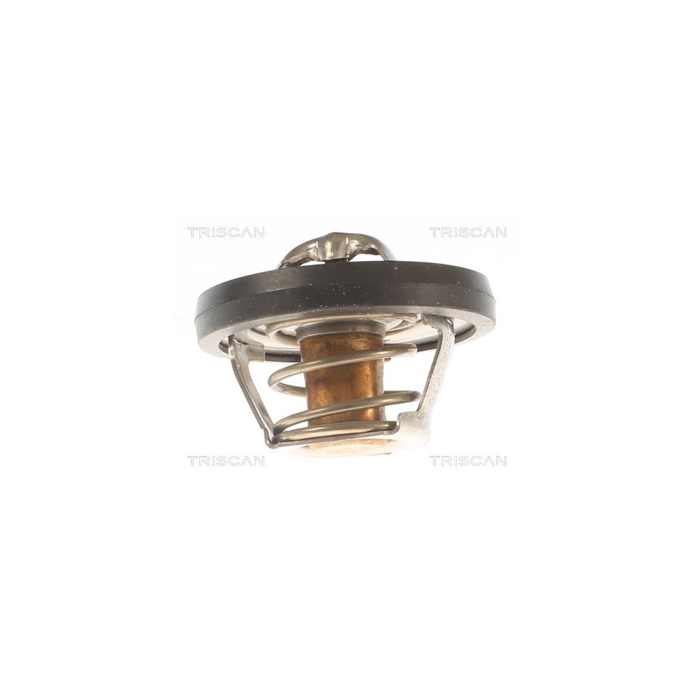 Thermostat, Kühlmittel TRISCAN 8620 10388 für CHRYSLER