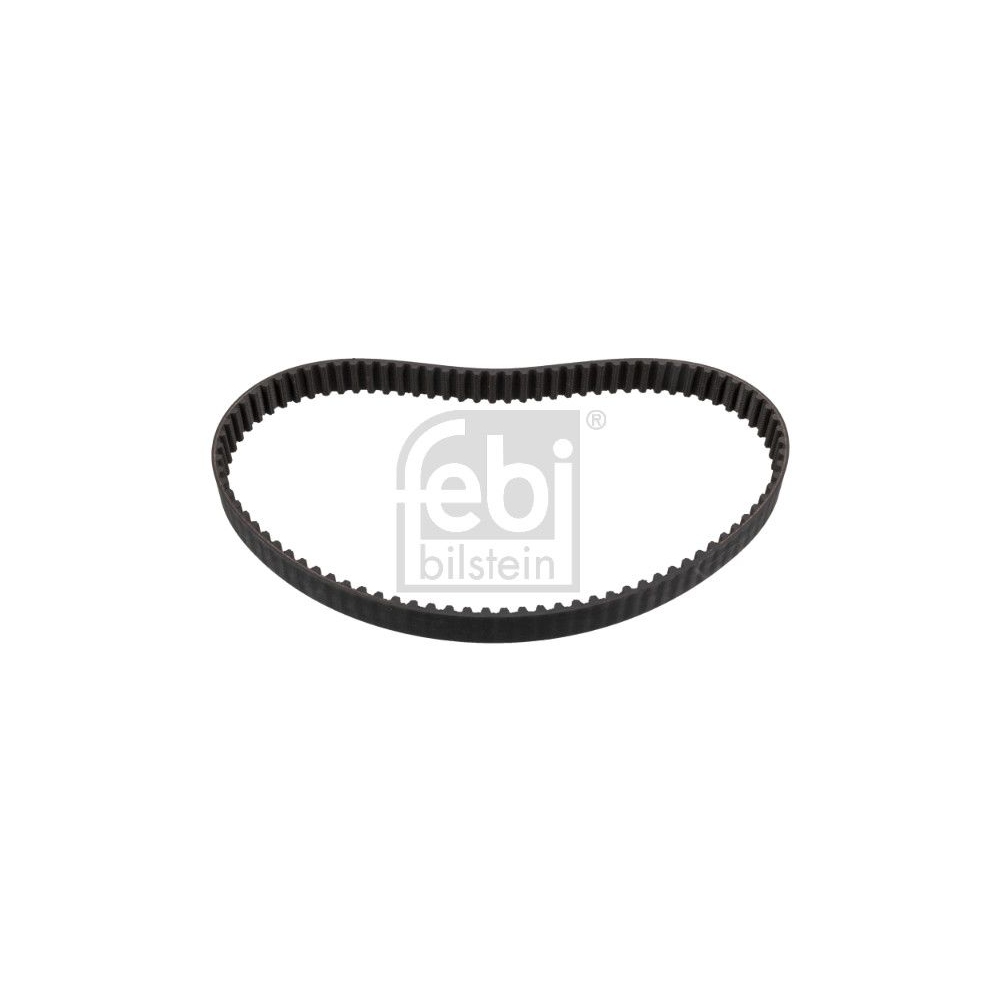 Febi Bilstein 1x 23043 Zahnriemen