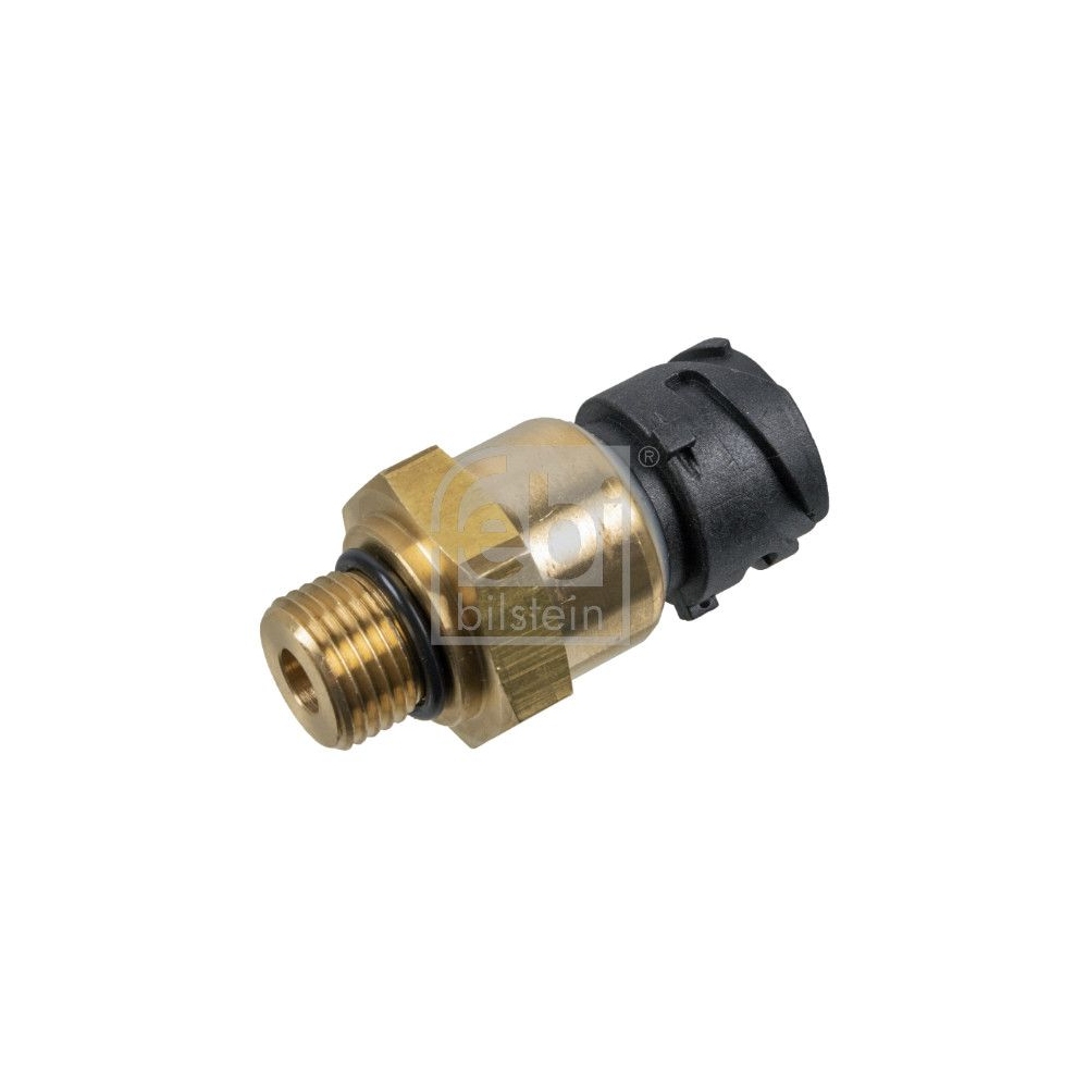 Sensor, Druckluftanlage FEBI BILSTEIN 180632 für VOLVO