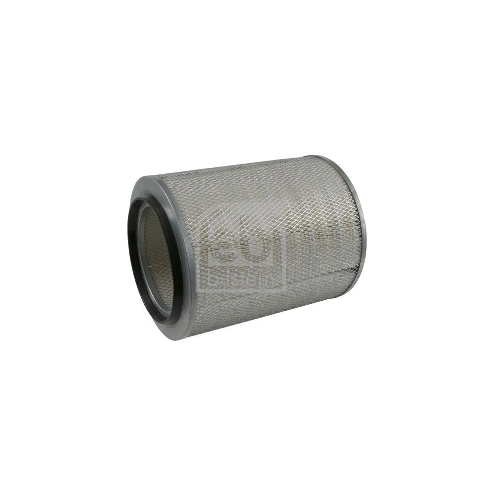 Febi Bilstein 06765 Luftfilter , 1 Stück