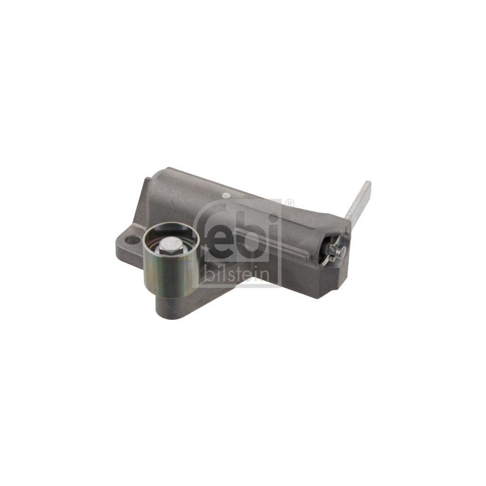 Febi Bilstein 30890 Riemenspanner für Zahnriemen , 1 Stück