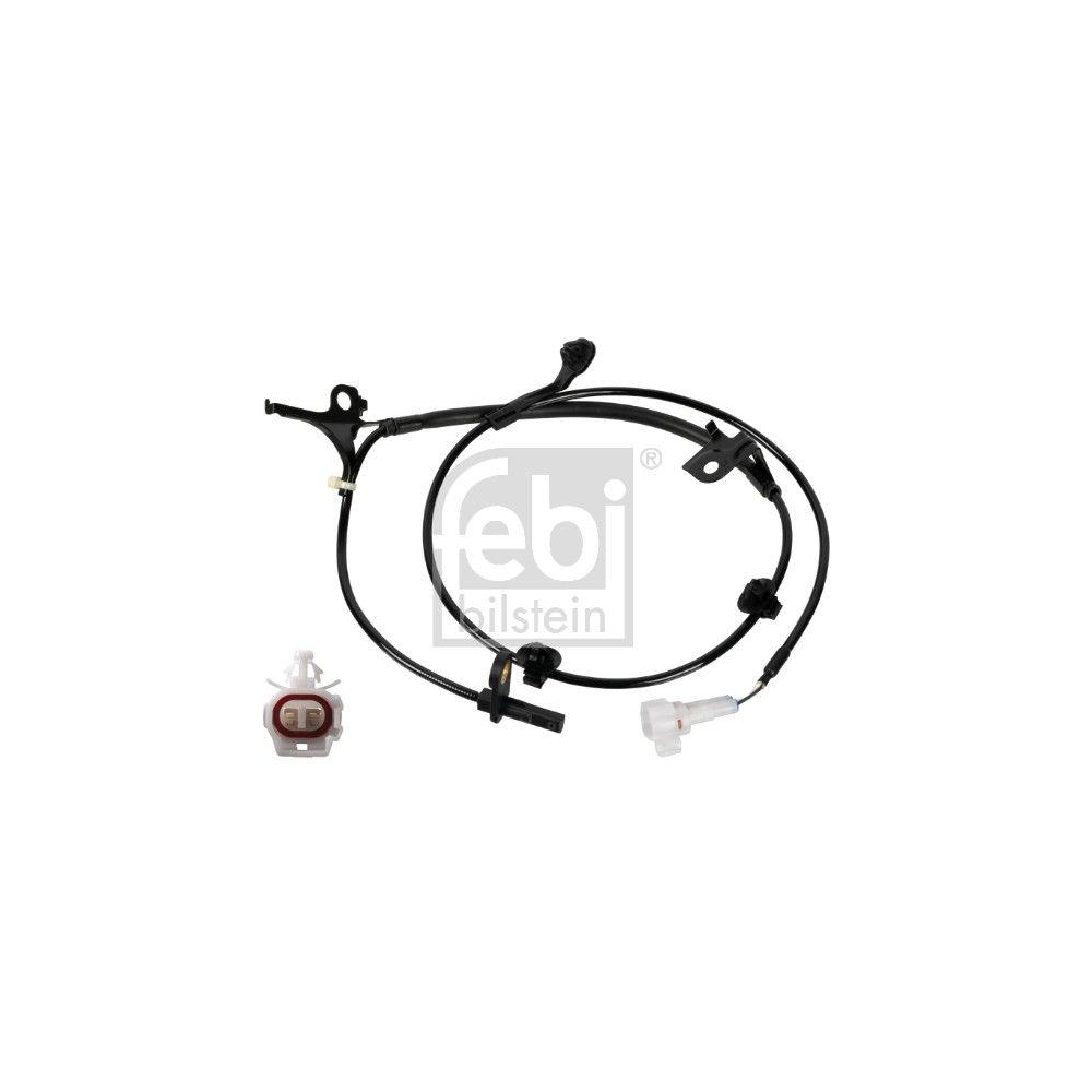 Febi Bilstein 1x 175498 ABS-Sensor