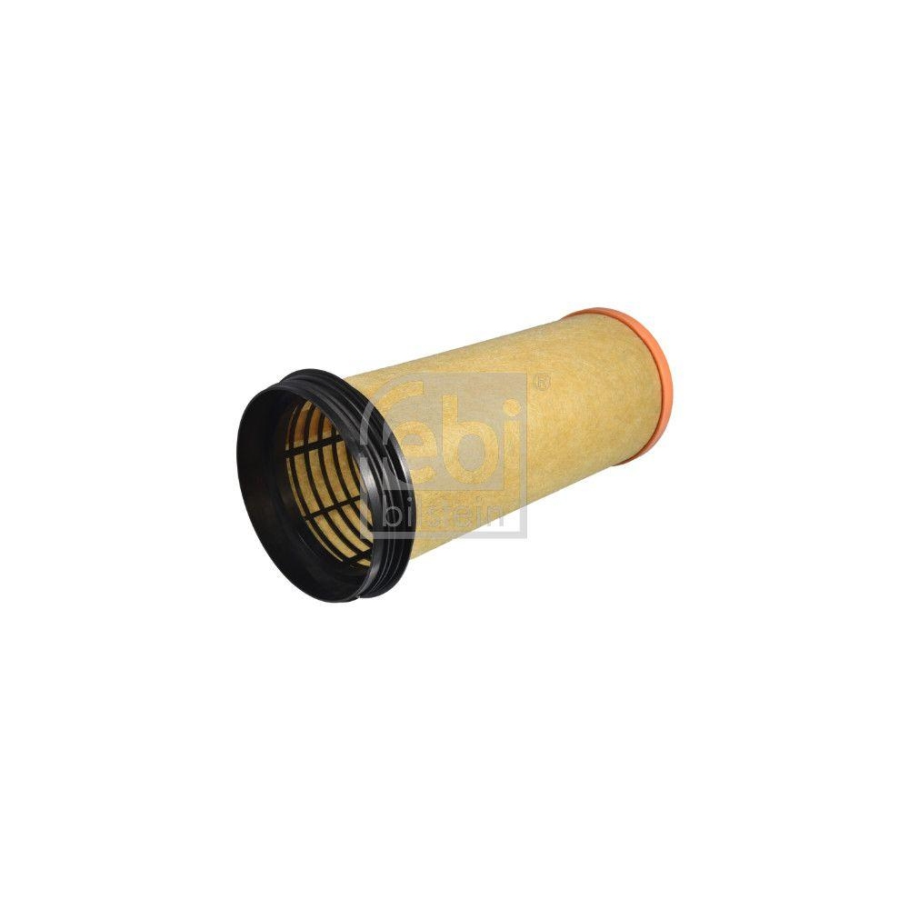 Luftfilter FEBI BILSTEIN 182349 für IVECO