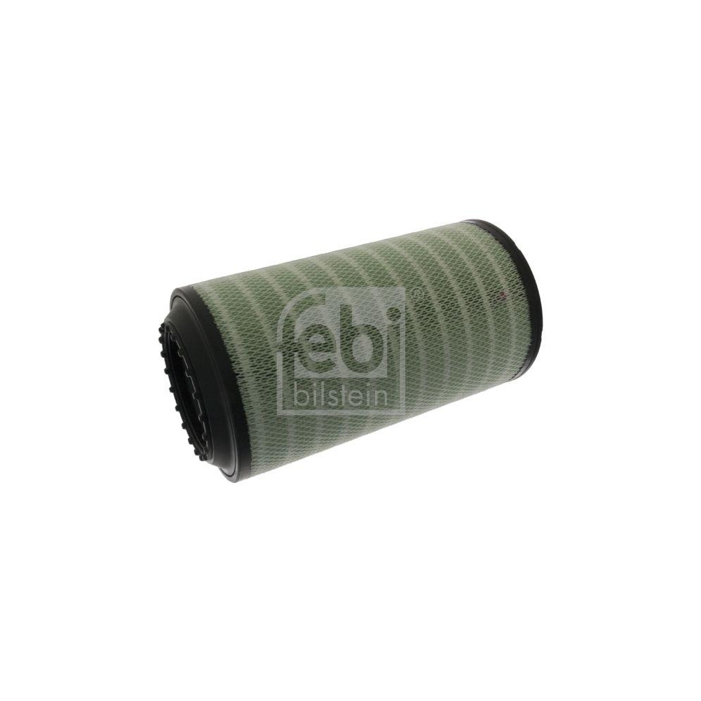 Febi Bilstein 49442 Luftfilter , 1 Stück