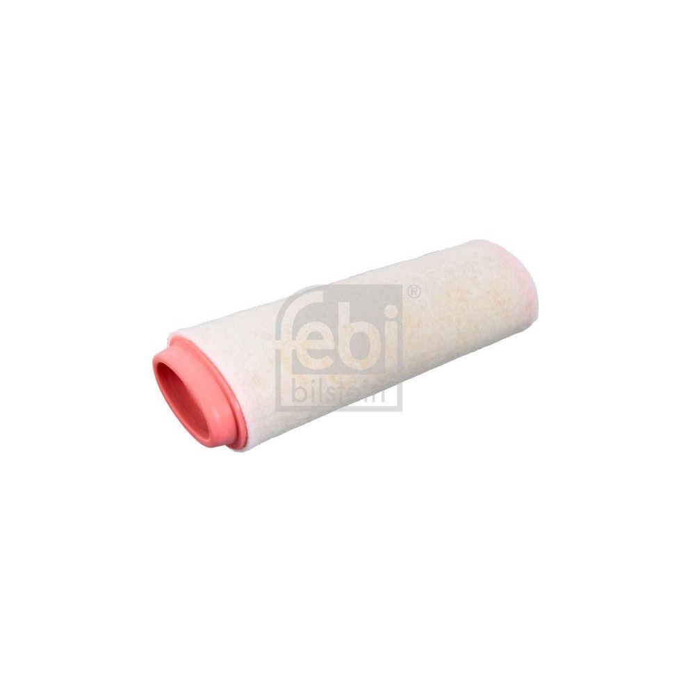 Febi Bilstein 27024 Luftfilter , 1 Stück