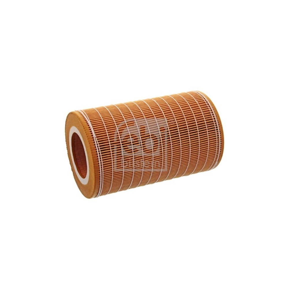 Febi Bilstein 48496 Luftfilter , 1 Stück