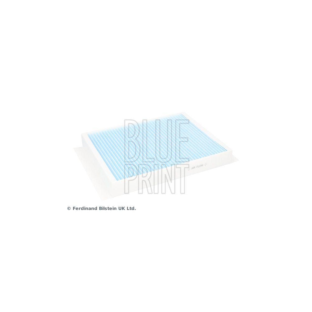 Blue Print 1x ADU172505BP Innenraumfilter