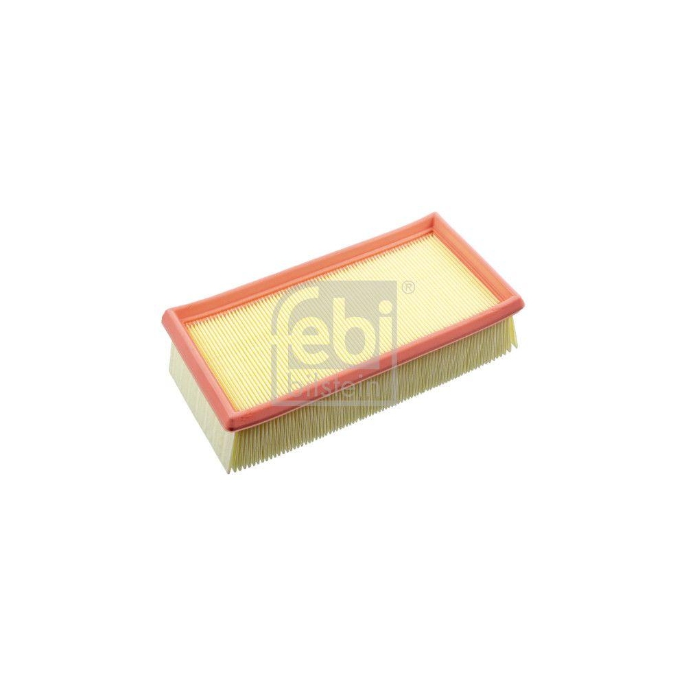 Febi Bilstein 48497 Luftfilter , 1 Stück