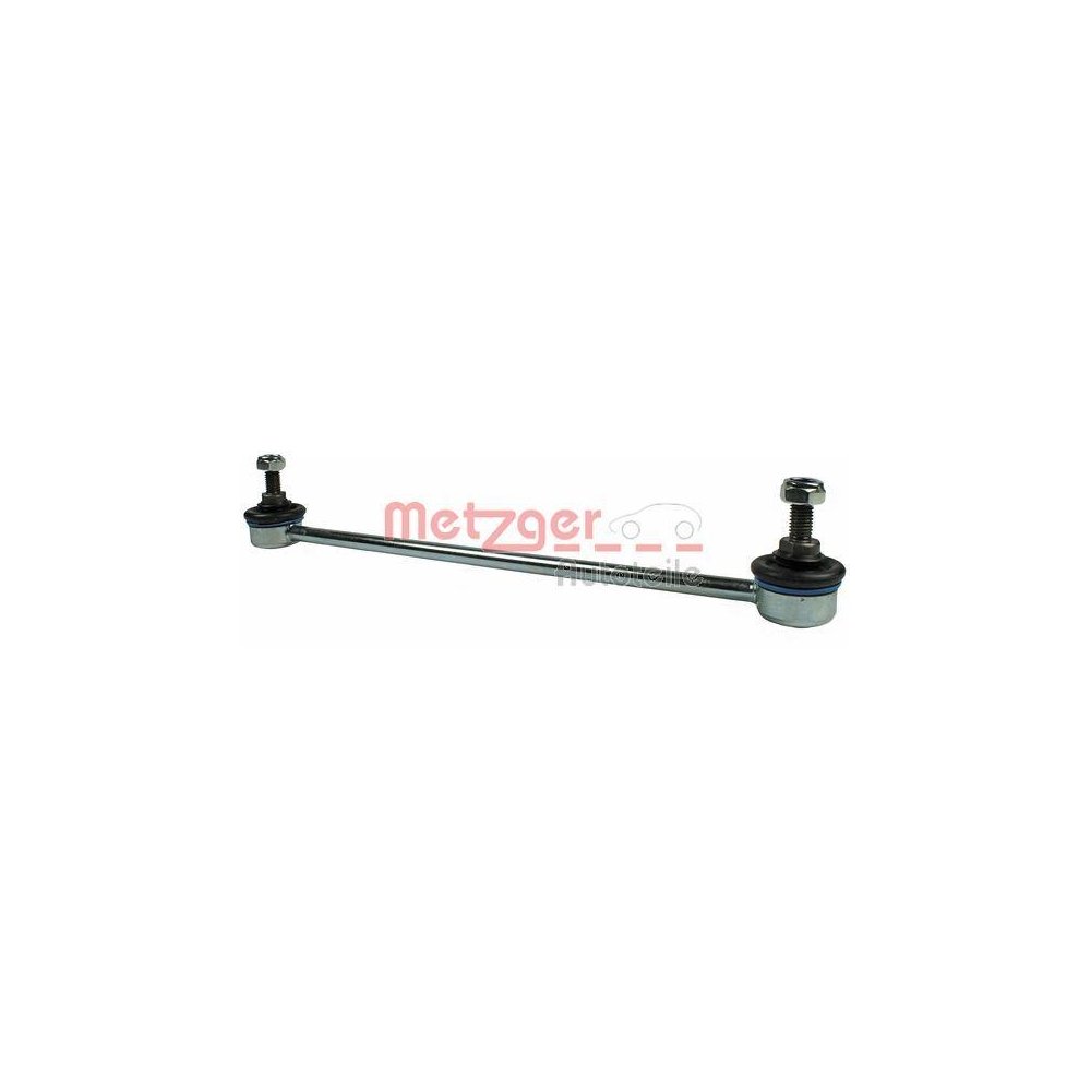 Stange/Strebe, Stabilisator METZGER 53062418 KIT + GREENPARTS für HONDA