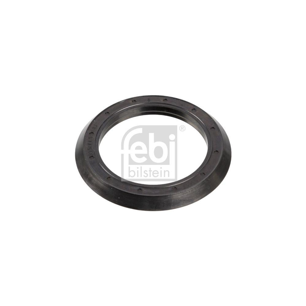 Dichtring, Achsschenkel FEBI BILSTEIN 29490 für VOLVO RENAULT TRUCKS