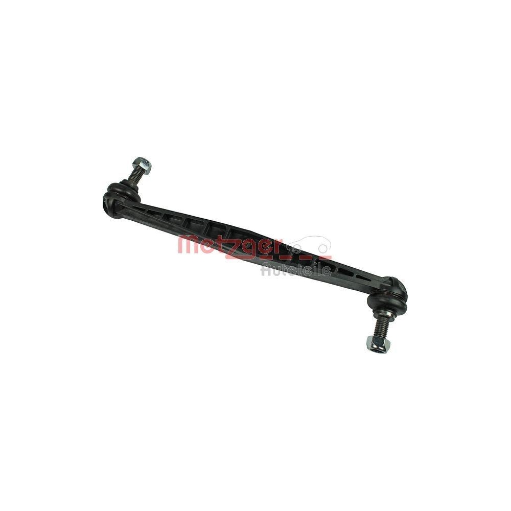 Stange/Strebe, Stabilisator METZGER 53062518 KIT + für CHEVROLET