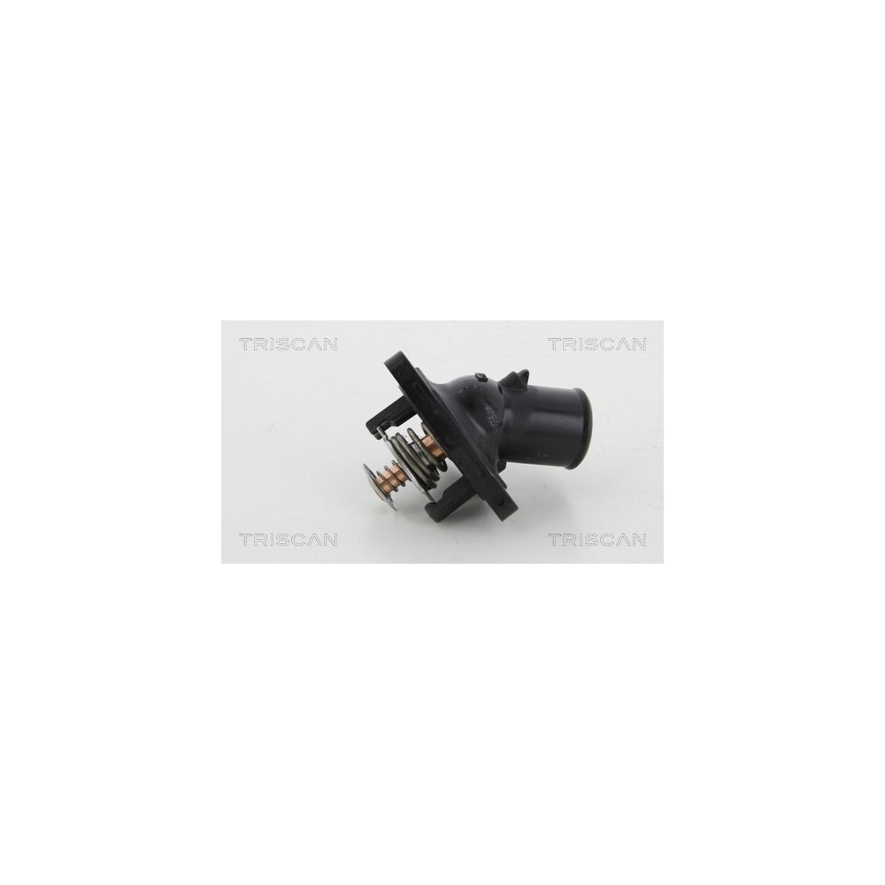 Thermostat, Kühlmittel TRISCAN 8620 39182 für TOYOTA LEXUS