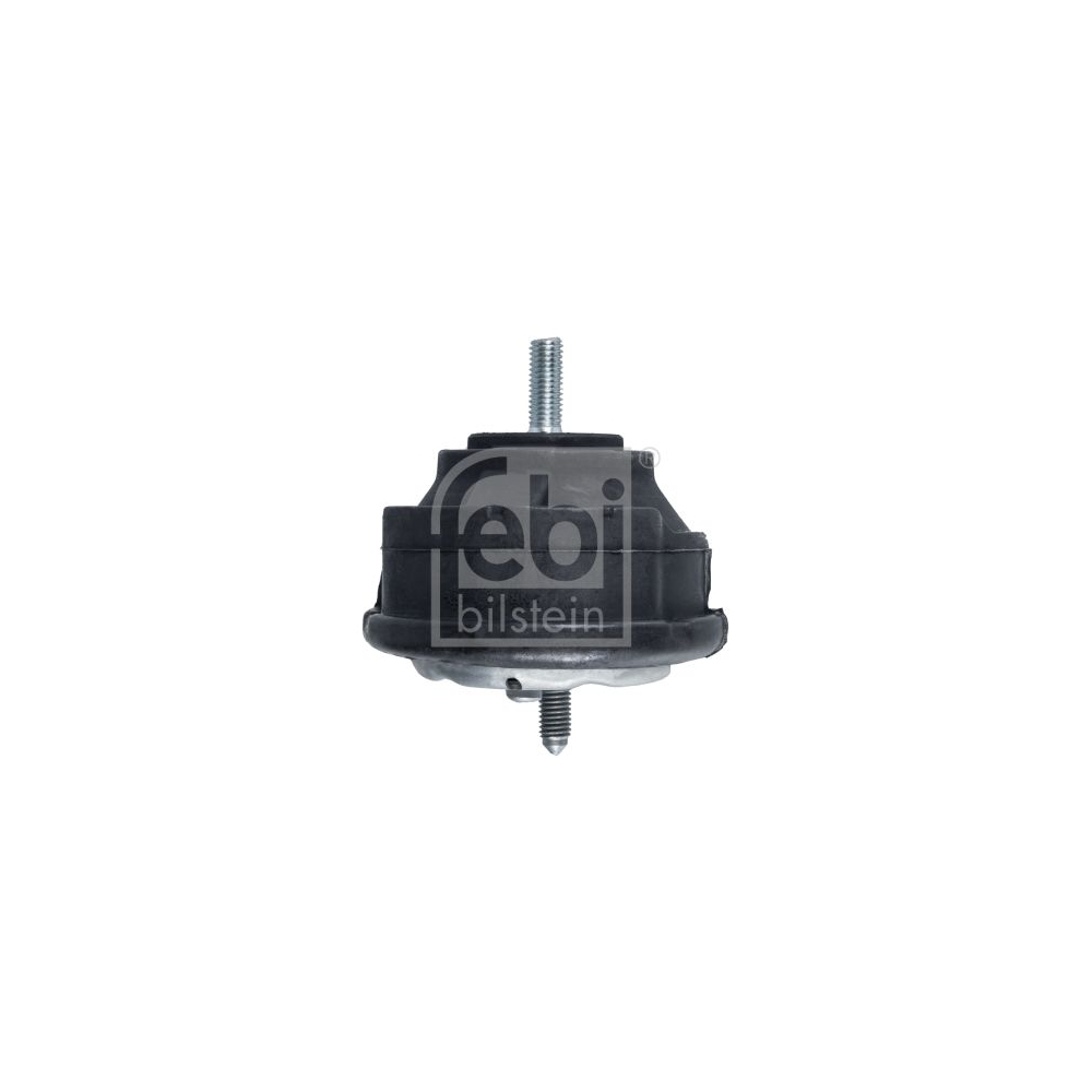 Febi Bilstein 1x 23770 Motorlager