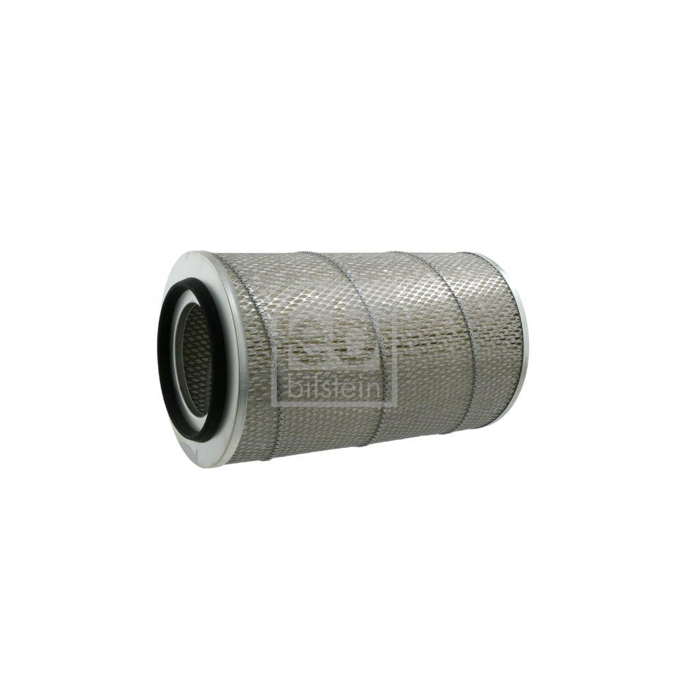 Febi Bilstein 06769 Luftfilter , 1 Stück