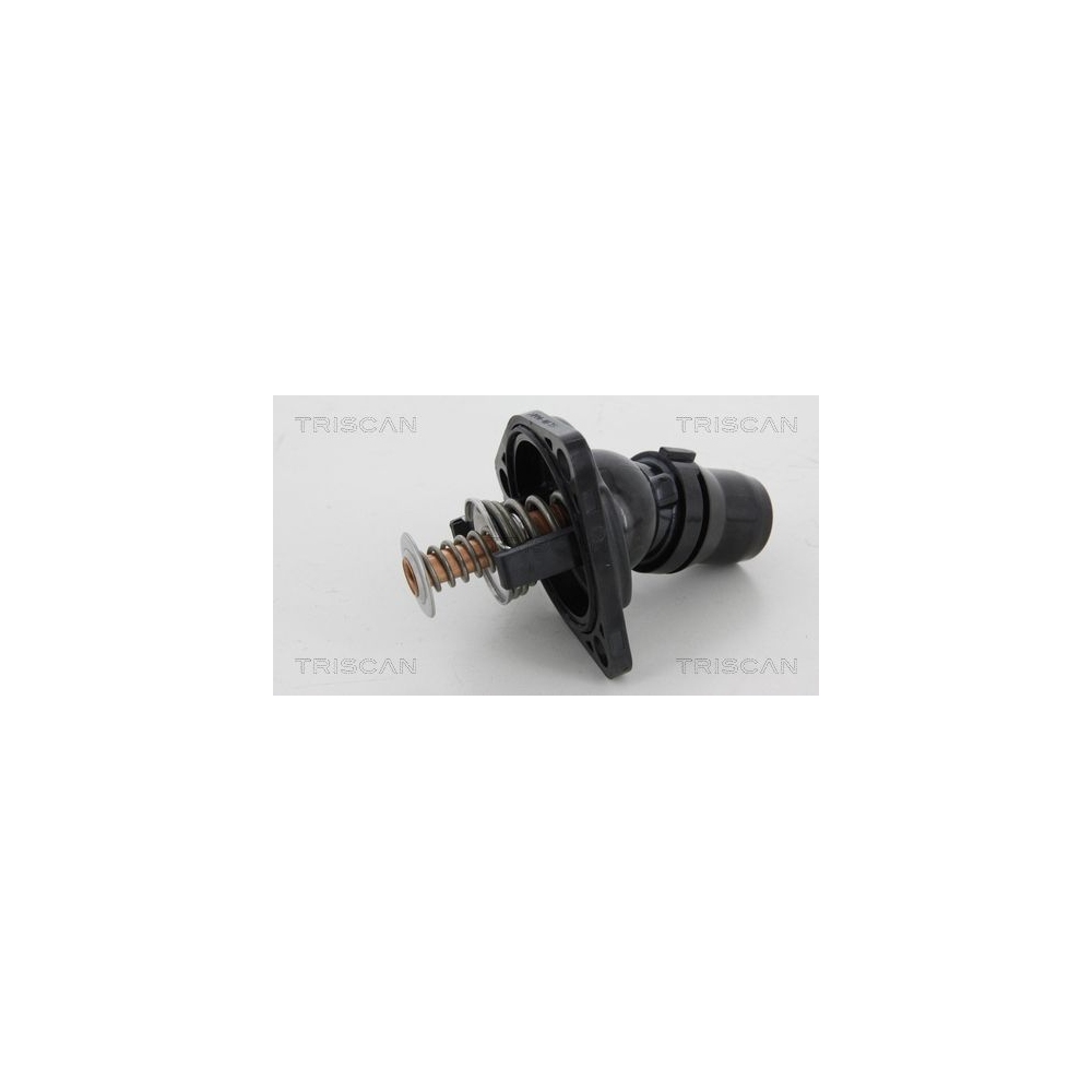 Thermostat, Kühlmittel TRISCAN 8620 39377 für HONDA ACURA