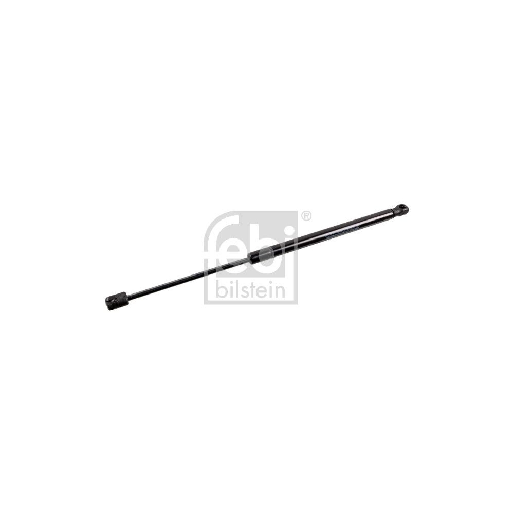 Febi Bilstein 1x 47099 Gasdruckfeder für Heckklappe