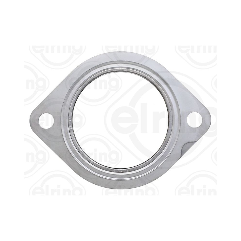 Dichtung, Abgasrohr ELRING 924.540 für CHRYSLER DODGE FIAT OPEL SUZUKI JEEP