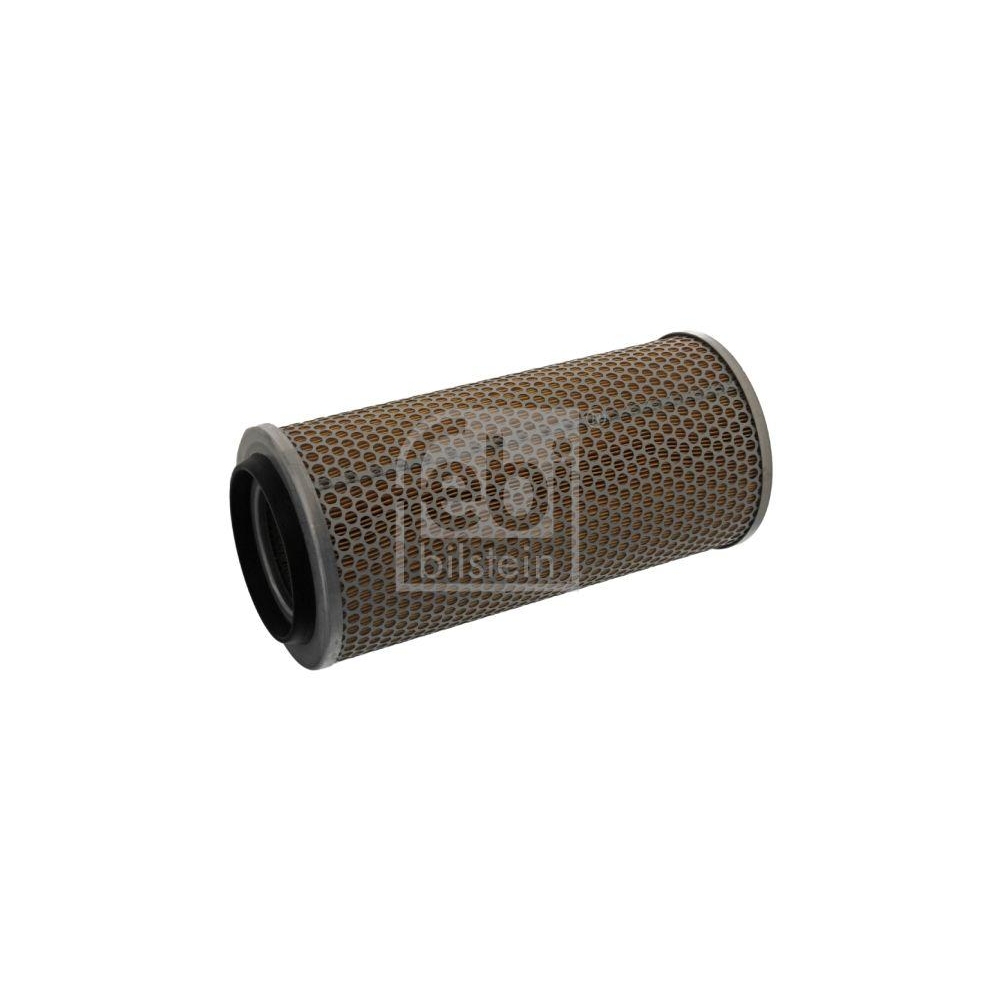 Febi Bilstein 06771 Luftfilter , 1 Stück