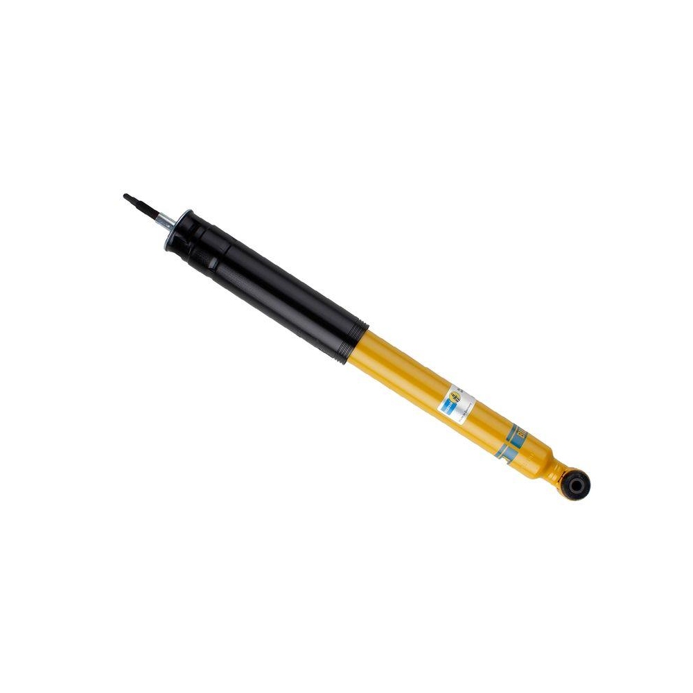 Stoßdämpfer BILSTEIN 24-018555 BILSTEIN - B8 Hochleistungsdämpfer Plus