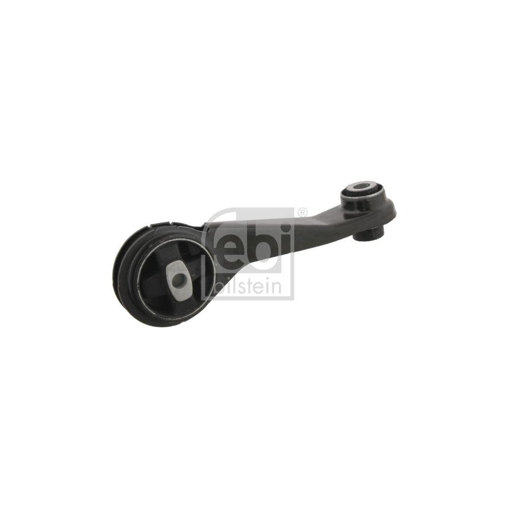 Febi Bilstein 1x 29510 Motorlager