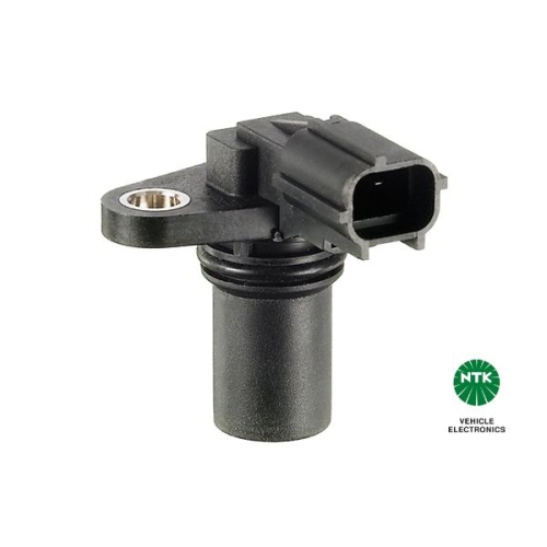 Sensor, Nockenwellenposition NGK 81080 für FORD MAZDA VOLVO