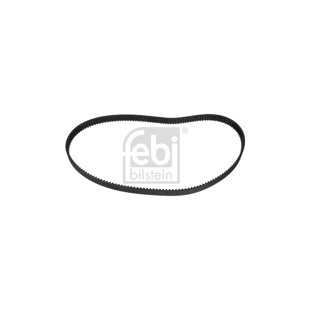 Zahnriemen FEBI BILSTEIN 47885 für AUDI SEAT SKODA VW