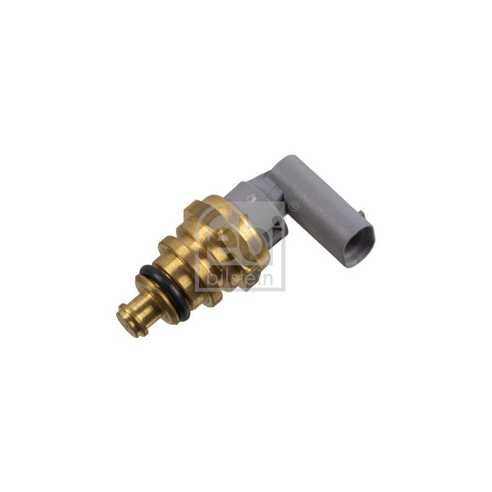 Sensor, Kühlmitteltemperatur FEBI BILSTEIN 181447 für FORD FORD MOTOR COMPANY