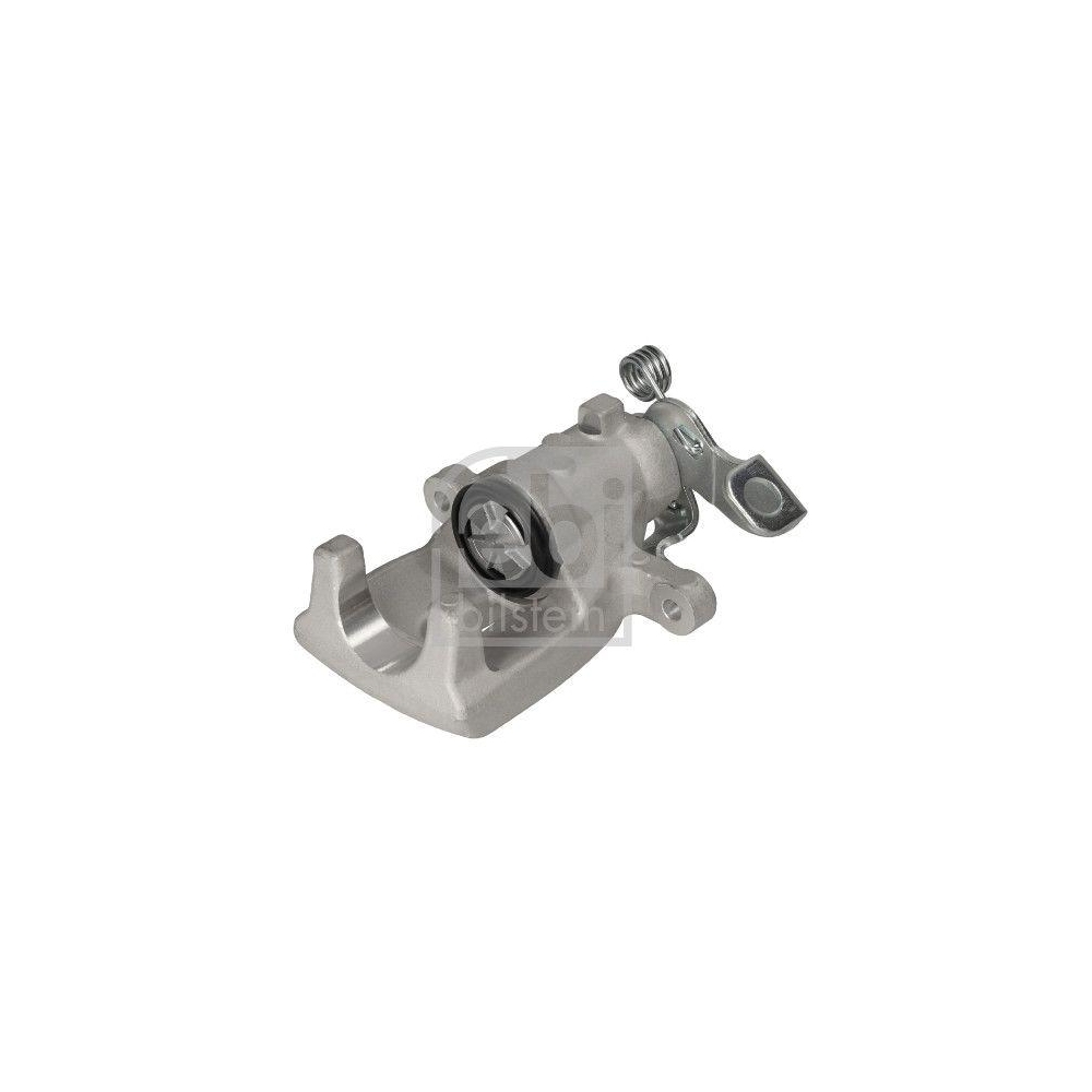 Bremssattel FEBI BILSTEIN 185638 für KIA, Hinterachse links