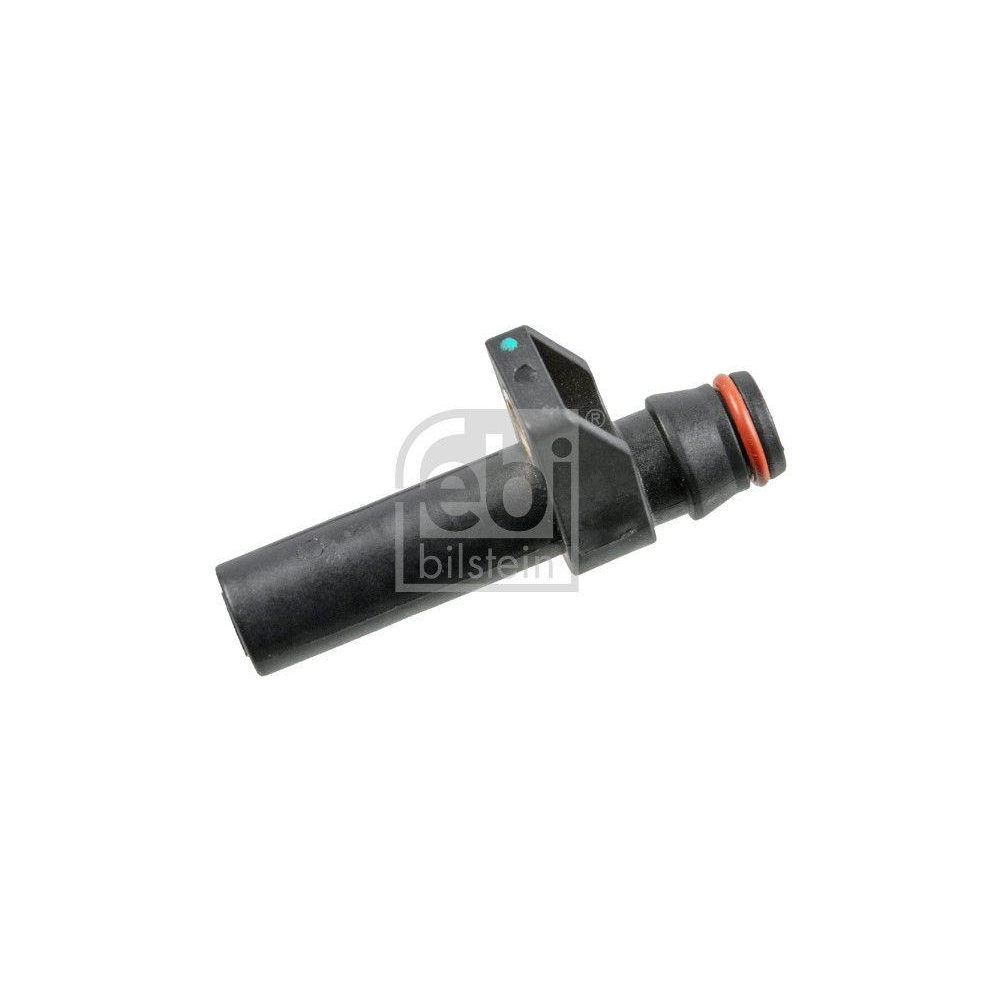 Febi Bilstein 30689 Kurbelwellensensor , 1 Stück