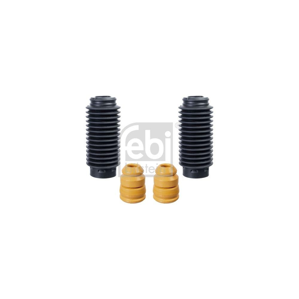 Febi Bilstein 108911 Protection Kit für Stoßdämpfer, 1 Stück