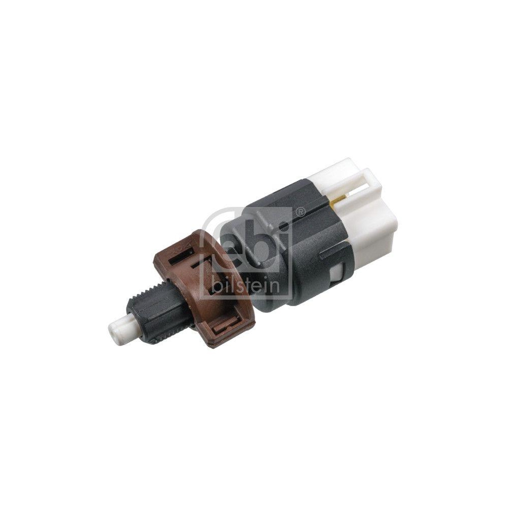 Bremslichtschalter FEBI BILSTEIN 182692 für HONDA