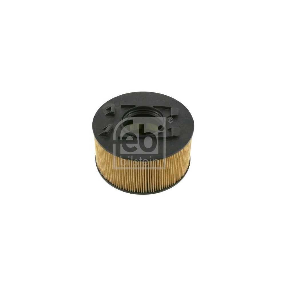 Febi Bilstein 27035 Luftfilter , 1 Stück