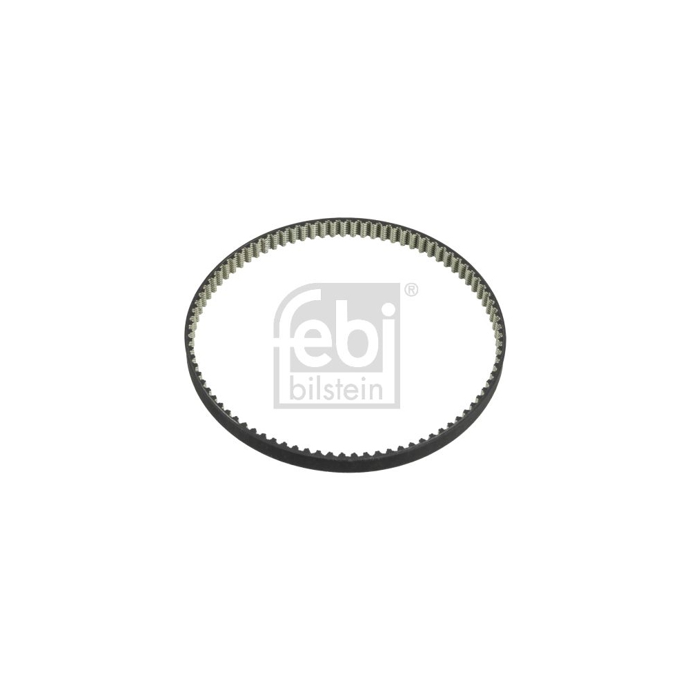 Zahnriemen FEBI BILSTEIN 48281 für AUDI SEAT SKODA VW