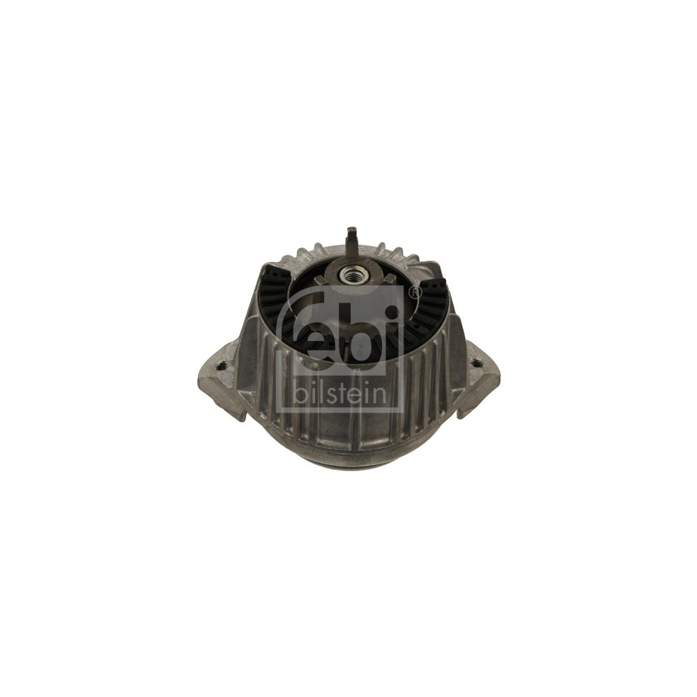 Febi Bilstein 1x 30629 Motorlager