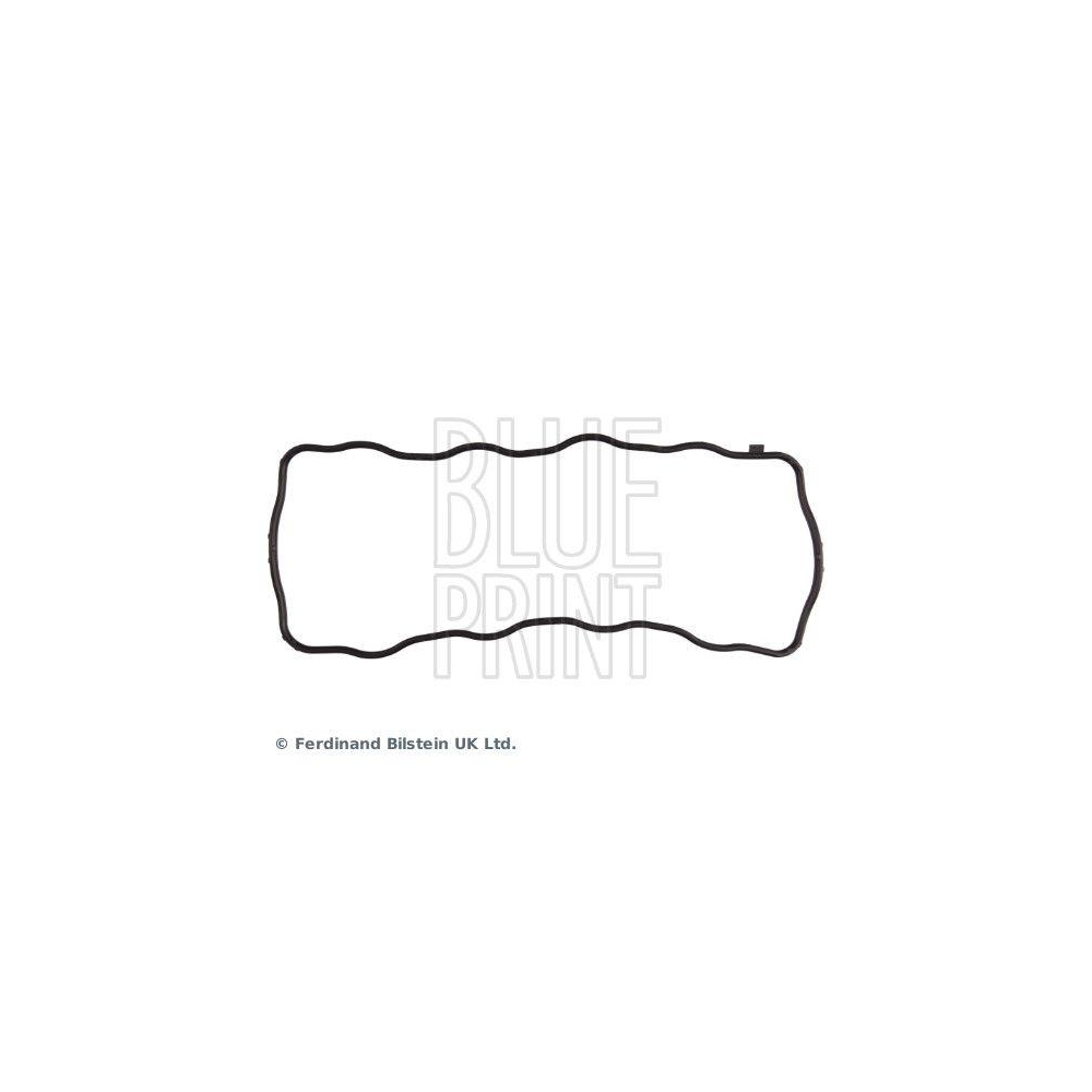 Blue Print 1x ADK86714BP Ventildeckeldichtung