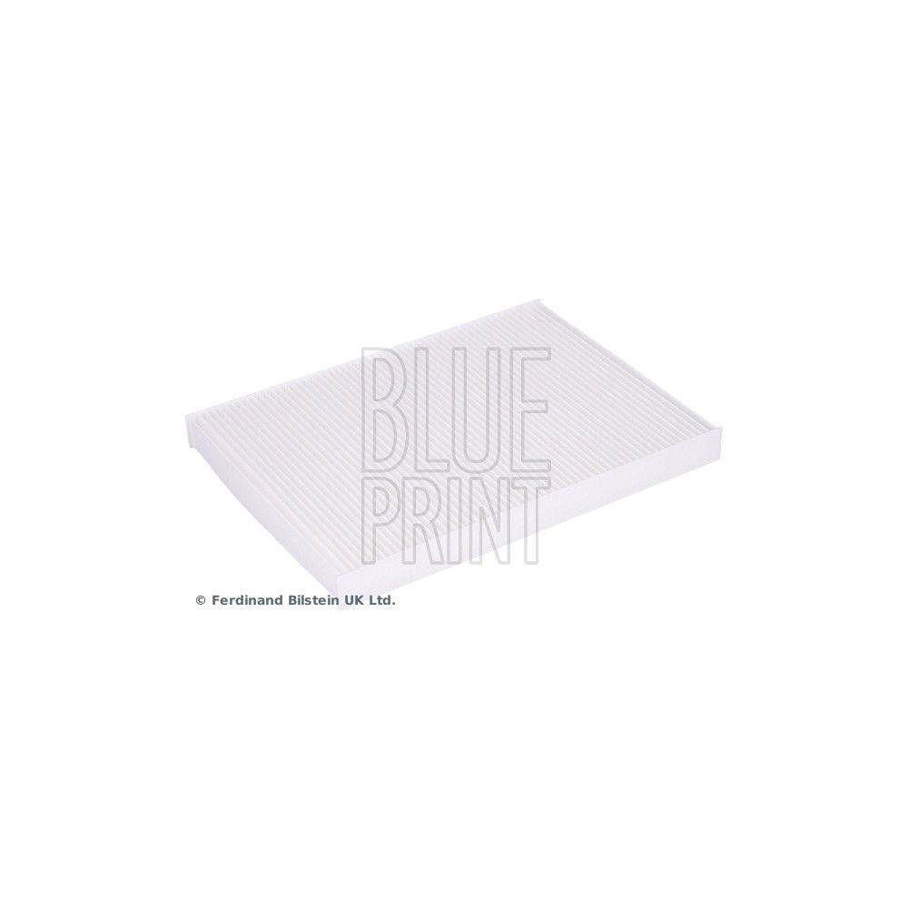 Blue Print 1x ADV182521BP Innenraumfilter