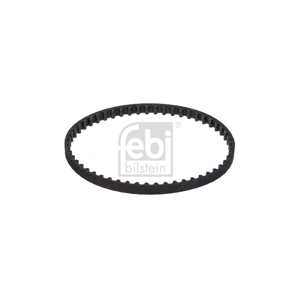 Zahnriemen FEBI BILSTEIN 48288 für AUDI MAN SEAT SKODA VW