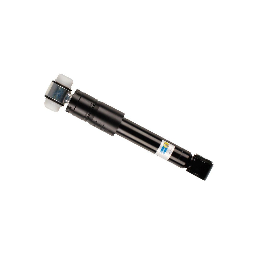 Stoßdämpfer BILSTEIN 24-067829 BILSTEIN - B4 Serienersatz (DampMatic®)