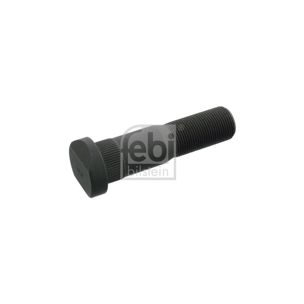 Radbolzen FEBI BILSTEIN 106258 für RENAULT TRUCKS