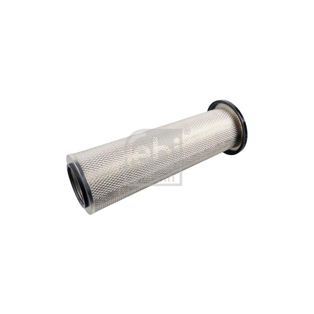 Febi Bilstein 06777 Luftfilter , 1 Stück