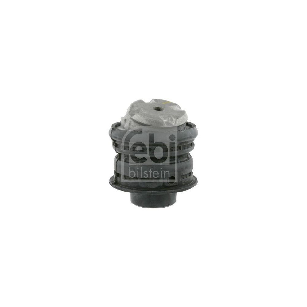 Febi Bilstein 24235 Motorlager , 1 Stück