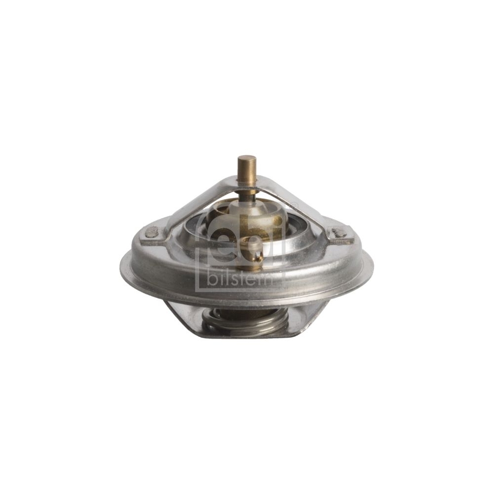 Febi Bilstein 108922 Thermostat, 1 Stück